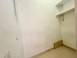 Clover By The Park (D20), Condominium #613832511